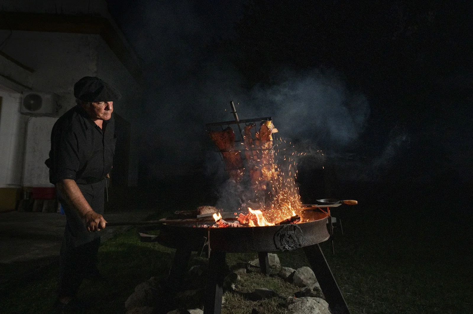Asado
